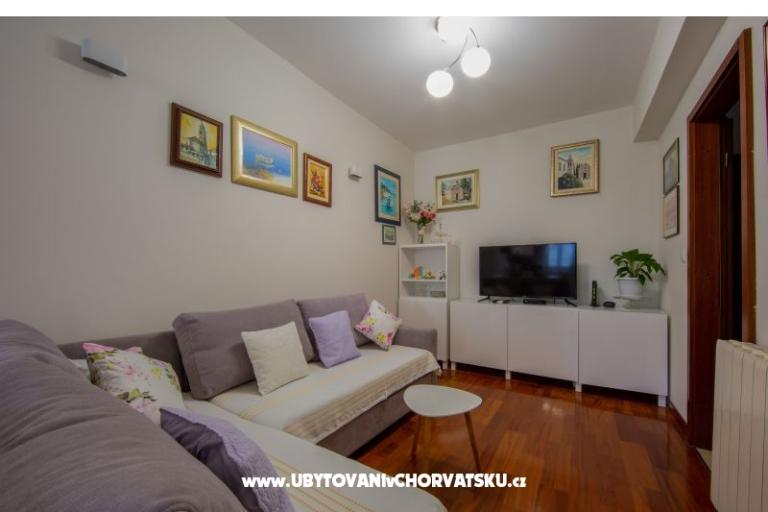 Apartmán Mime – foto 9