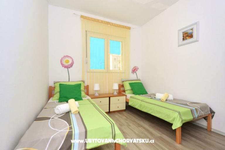Apartmán Nike – foto 4
