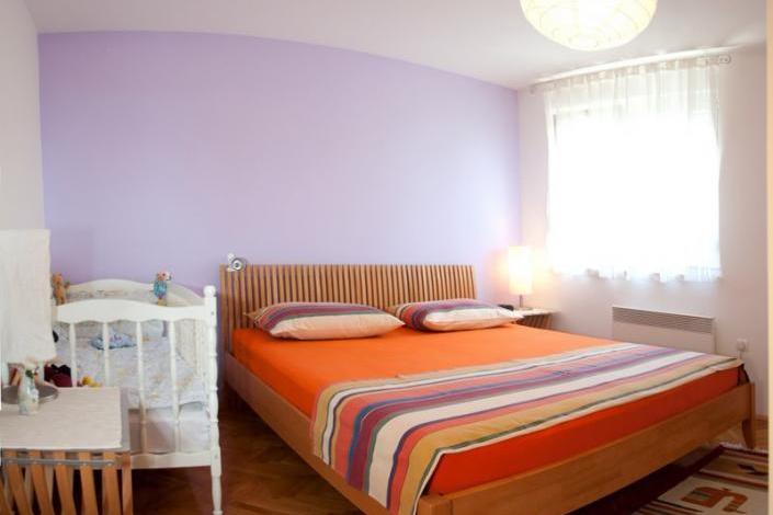Apartmán Nives Split – foto 7