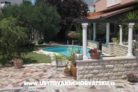 Apartmán Perun – foto 10