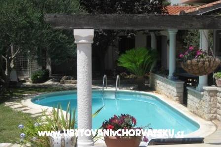 Apartmán Perun – foto 11