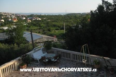 Apartmán Perun – foto 12