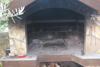 Apartmán Perun – foto 13