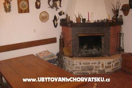 Apartmán Perun – foto 14