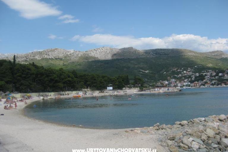 Apartmán Perun – foto 15