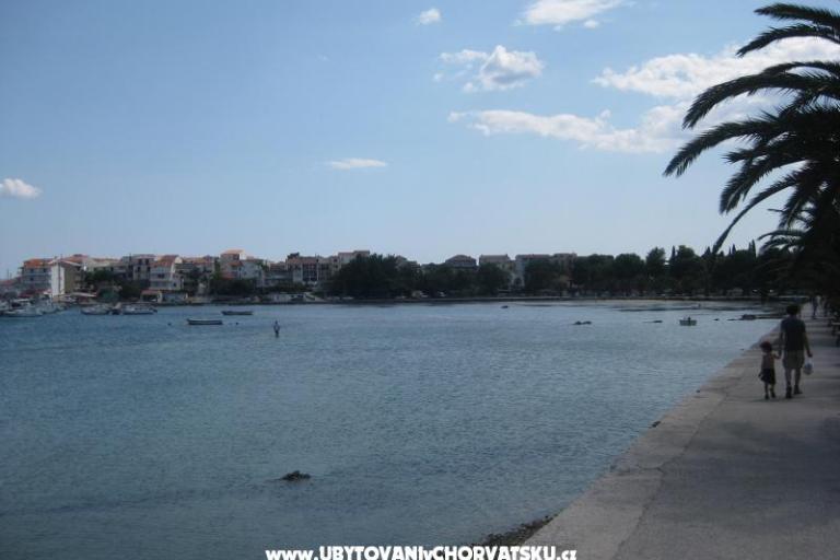 Apartmán Perun – foto 16