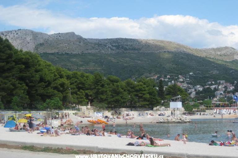 Apartmán Perun – foto 17