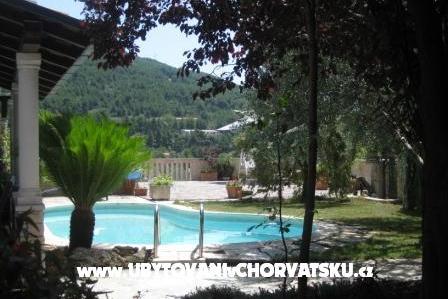 Apartmán Perun – foto 2