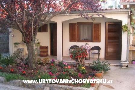 Apartmán Perun – foto 3