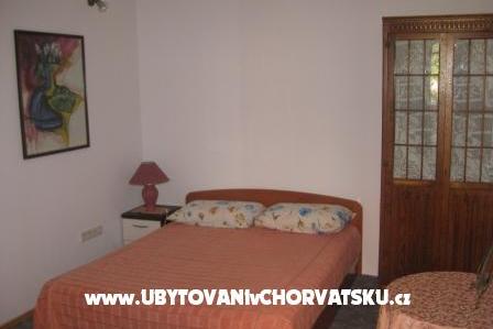 Apartmán Perun – foto 6