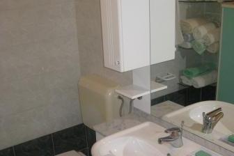 Apartmán Perun – foto 7