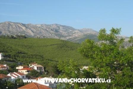 Apartmán Perun – foto 8