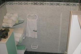 Apartmán Perun – foto 9