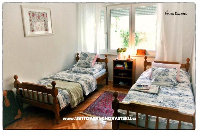 Apartmán Petar – foto 4