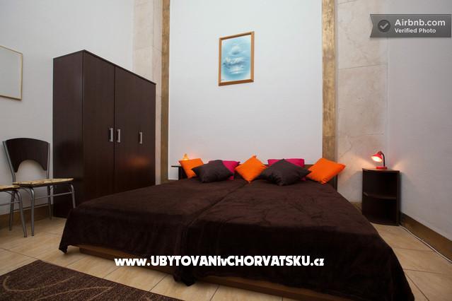 Apartmán Poseidon – foto 4