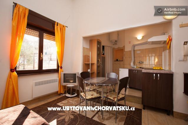 Apartmán Poseidon – foto 6