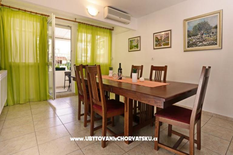 Apartmán Rogulj – foto 4