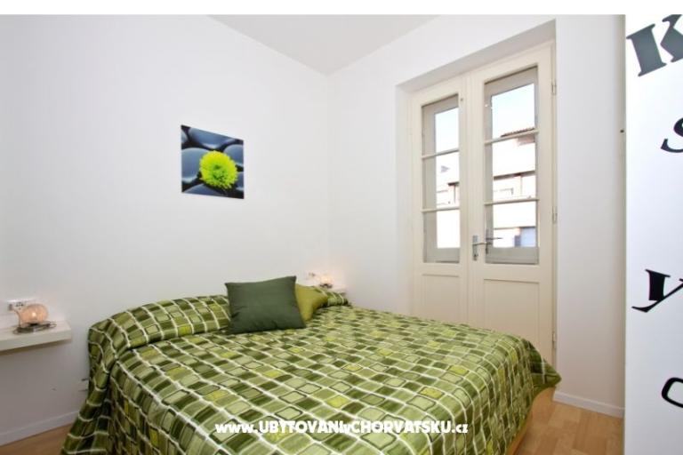 Apartmán Seka – foto 10