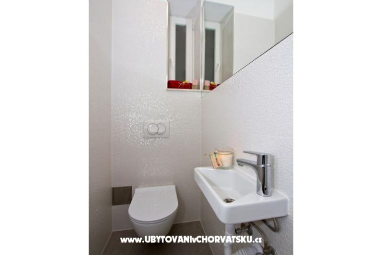 Apartmán Seka – foto 11