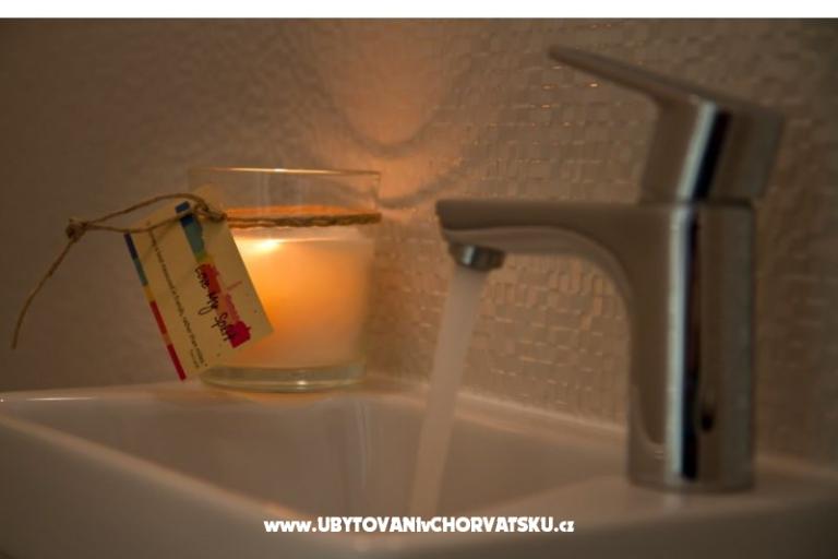 Apartmán Seka – foto 12