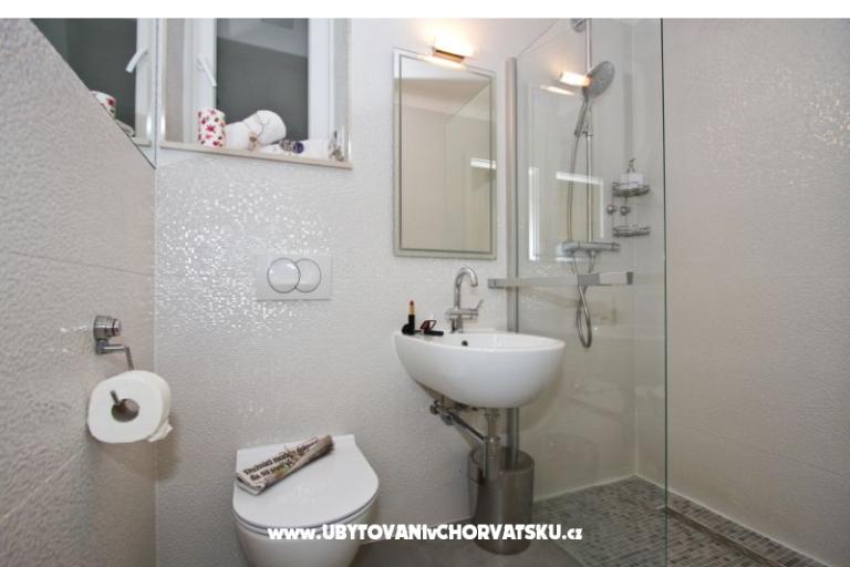 Apartmán Seka – foto 13