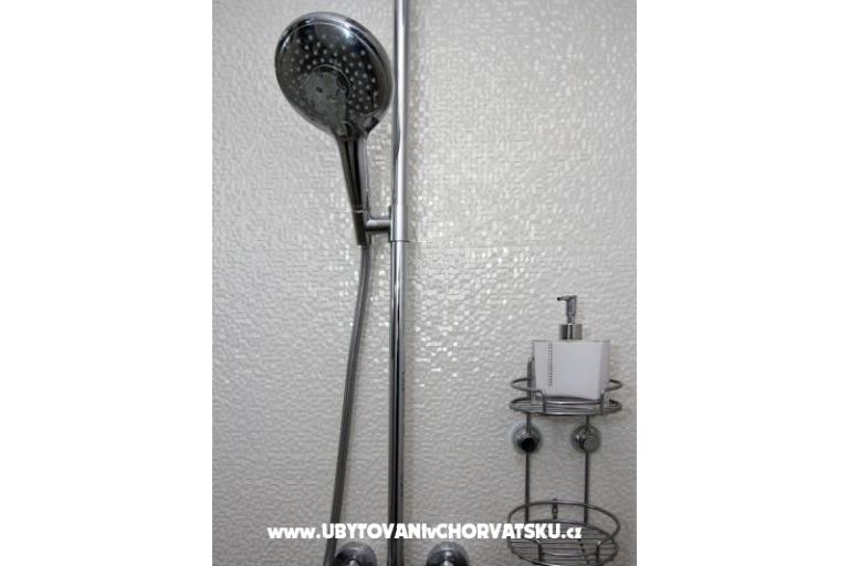 Apartmán Seka – foto 14