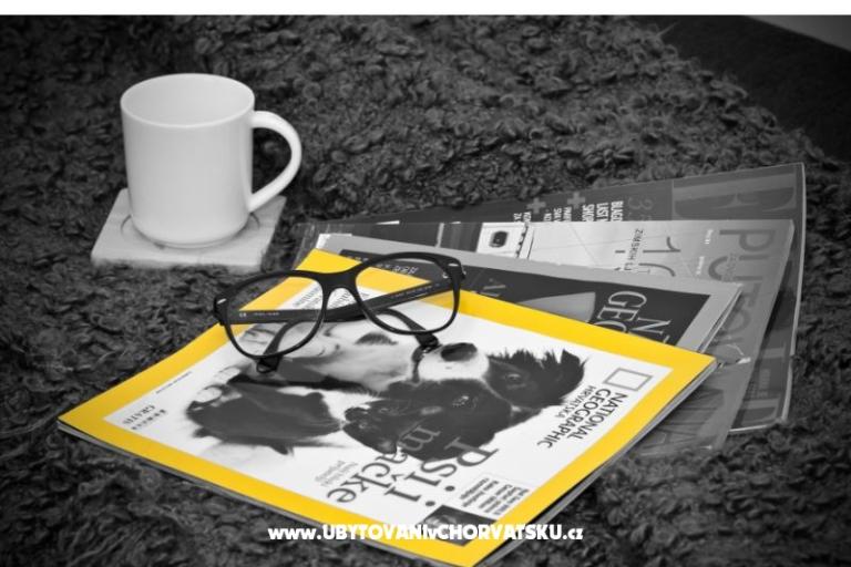 Apartmán Seka – foto 17