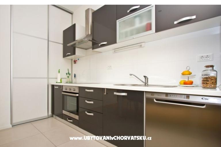 Apartmán Seka – foto 3