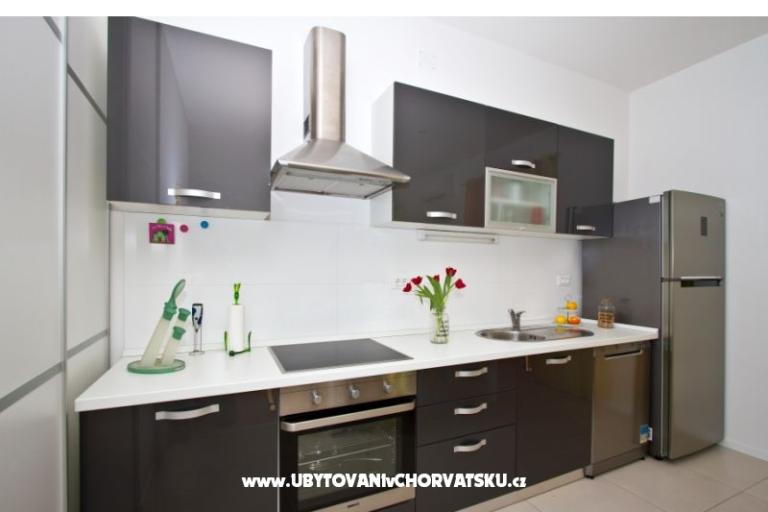 Apartmán Seka – foto 5