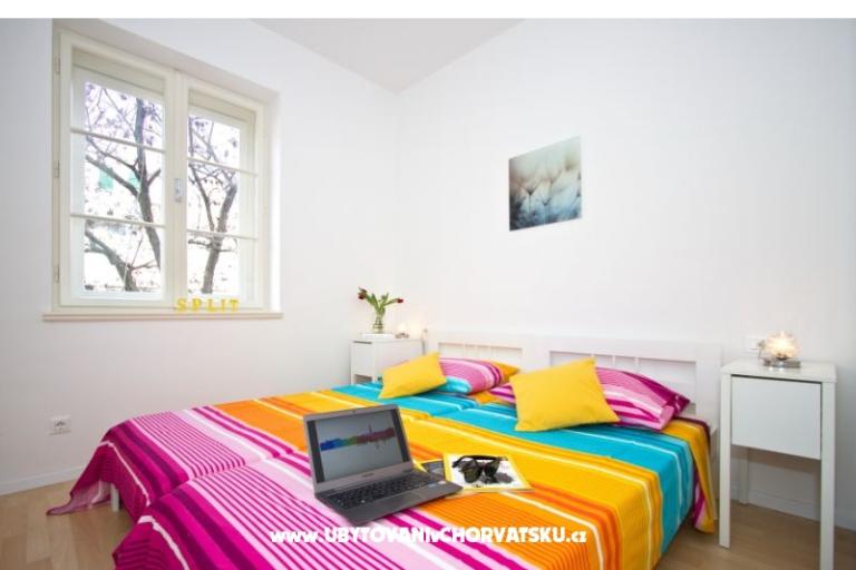 Apartmán Seka – foto 7