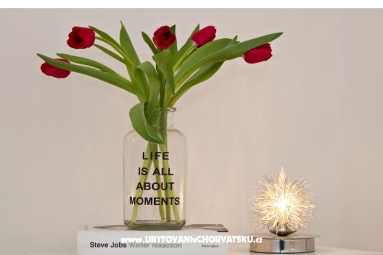 Apartmán Seka – foto 8