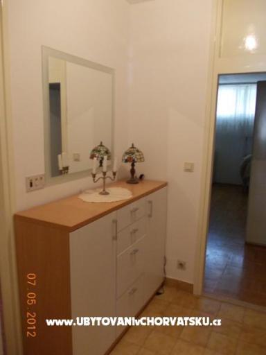 Apartmán Split – foto 8