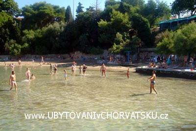 Apartmán Srdarev – foto 4