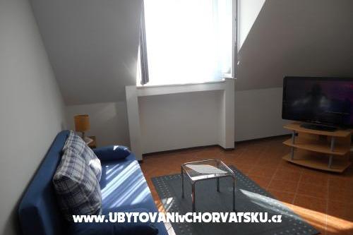 Apartmán Sunny Split Lana – foto 4