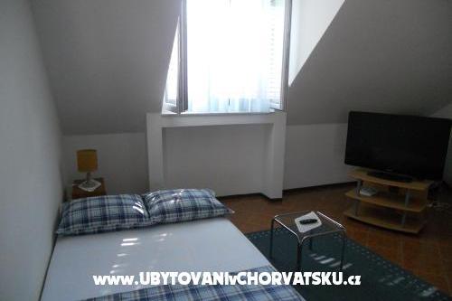 Apartmán Sunny Split Lana – foto 6