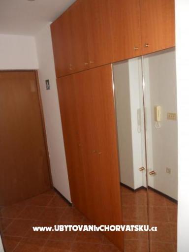Apartmán Sunny Split Lana – foto 7
