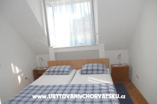 Apartmán Sunny Split Lana – foto 9