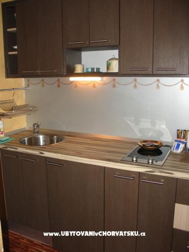 Apartmán Suzi – foto 4