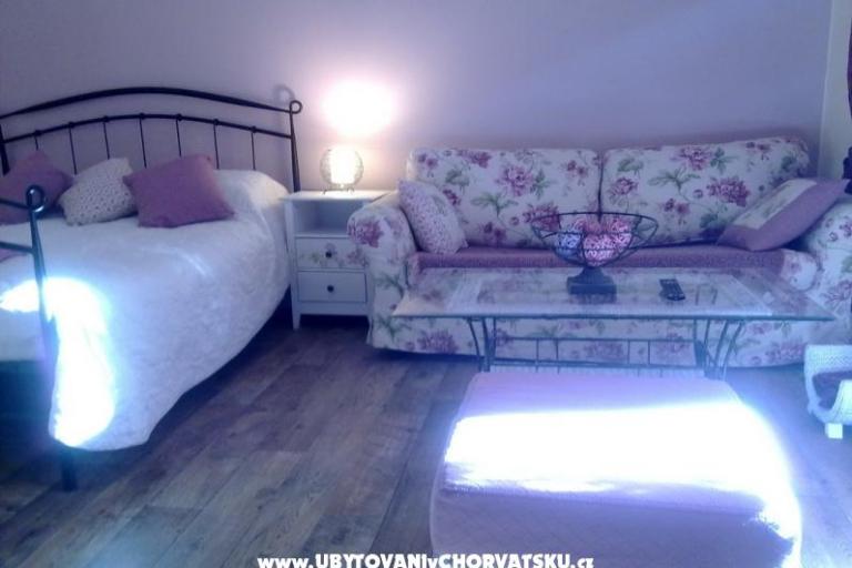 Apartmán Suzi – foto 6