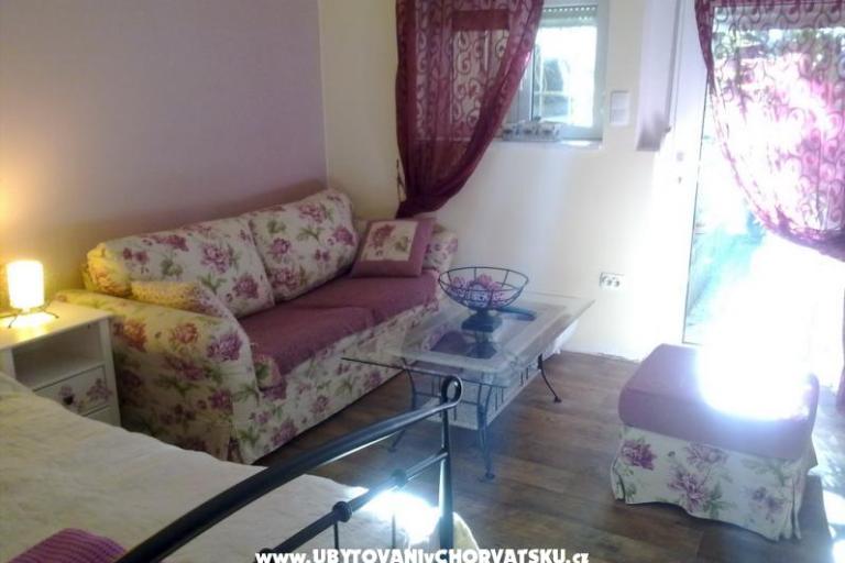 Apartmán Suzi – foto 7