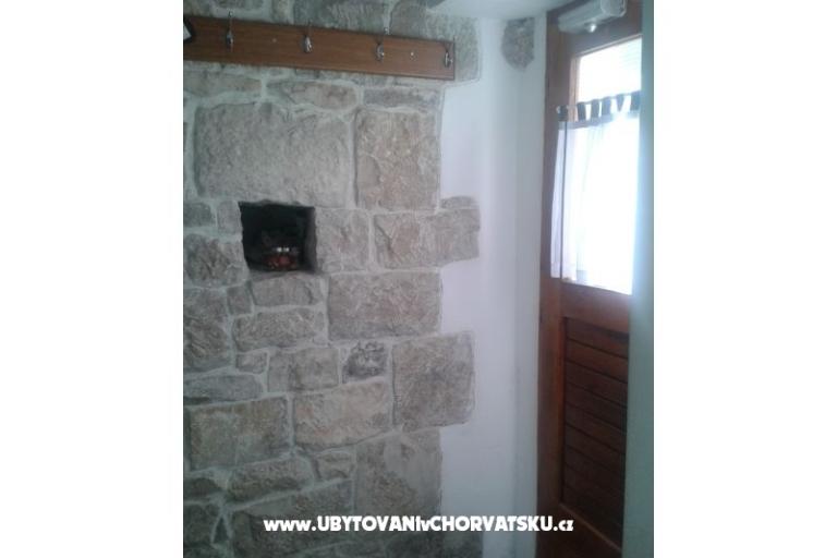 Apartmán Terra – foto 10