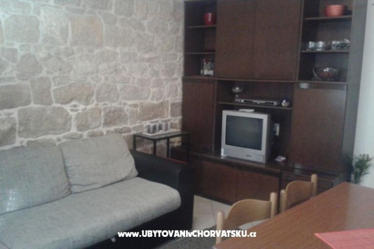 Apartmán Terra – foto 11