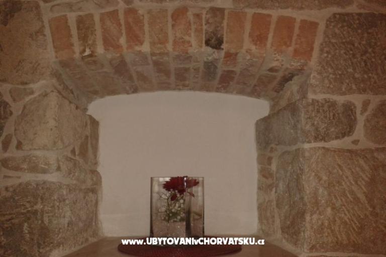 Apartmán Terra – foto 12