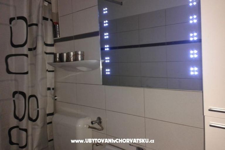 Apartmán Terra – foto 13