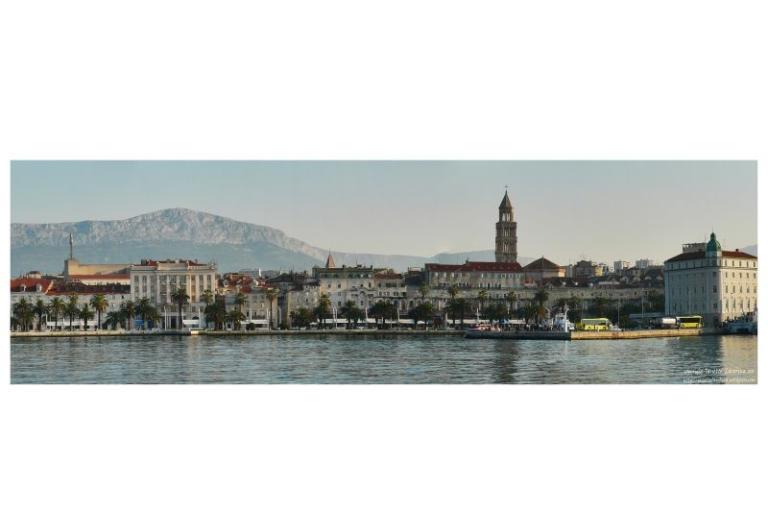 Apartmán Terra – foto 15