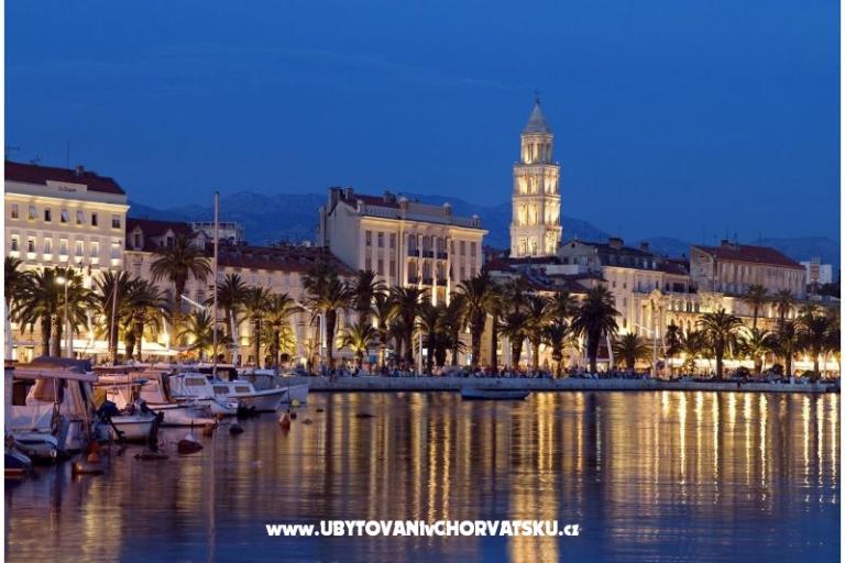 Apartmán Terra – foto 16