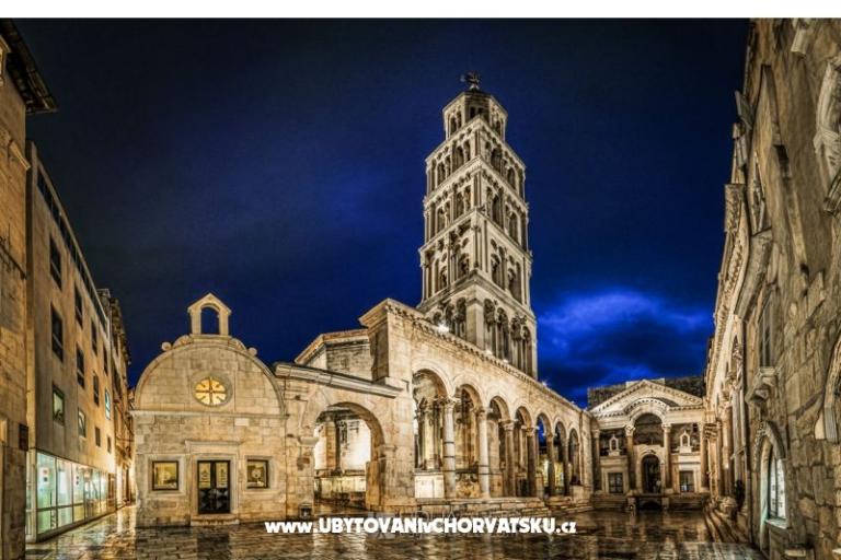 Apartmán Terra – foto 17