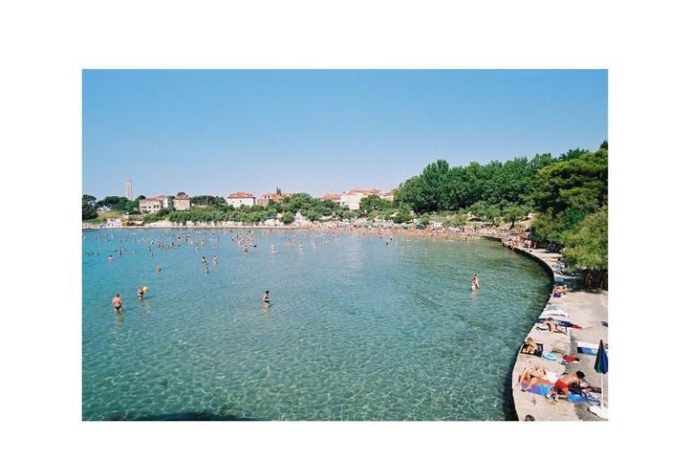 Apartmán Terra – foto 18