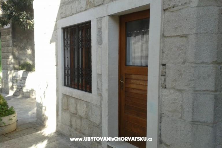 Apartmán Terra – foto 3