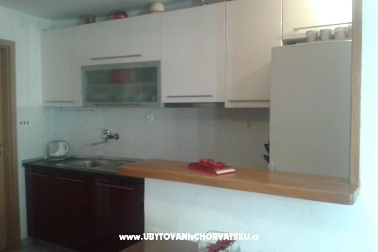 Apartmán Terra – foto 5